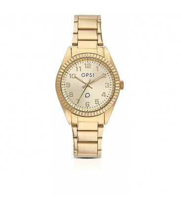 Orologio donna OPS OBJECT