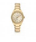 Orologio donna OPS OBJECT