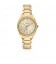 Orologio donna OPS OBJECT