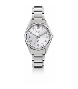 Orologio donna OPS OBJECT