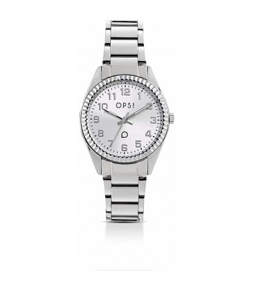 Orologio donna OPS OBJECT