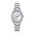 Orologio donna OPS OBJECT