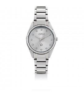 Orologio donna OPS OBJECT