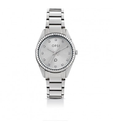 Orologio donna OPS OBJECT