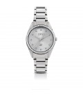 Orologio donna OPS OBJECT