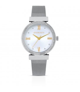 Orologio donna OPS OBJECT