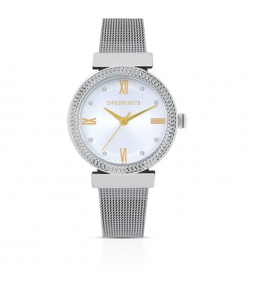 Orologio donna OPS OBJECT
