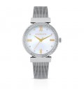 Orologio donna OPS OBJECT