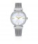 Orologio donna OPS OBJECT