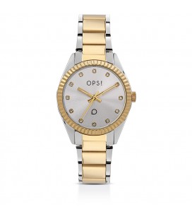 Orologio donna OPS OBJECT