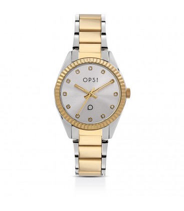 Orologio donna OPS OBJECT