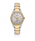 Orologio donna OPS OBJECT