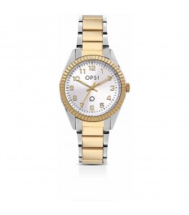 Orologio donna OPS OBJECT