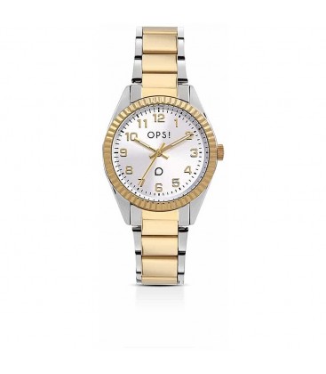 Orologio donna OPS OBJECT
