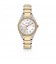 Orologio donna OPS OBJECT