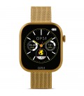 Orologio uomo donna Smartwatch unisex Ops Objects OPSSW-61