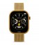 Orologio uomo donna Smartwatch unisex Ops Objects OPSSW-61