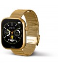 Orologio uomo donna Smartwatch unisex Ops Objects OPSSW-61