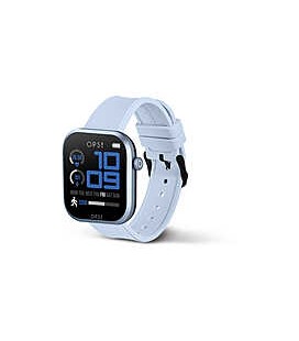 Orologio uomo donna Smartwatch unisex Ops Objects OPSSW-57
