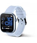 Orologio uomo donna Smartwatch unisex Ops Objects OPSSW-57