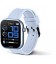 Orologio uomo donna Smartwatch unisex Ops Objects OPSSW-57