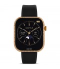 Orologio uomo donna Smartwatch unisex Ops Objects OPSSW-63