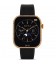 Orologio uomo donna Smartwatch unisex Ops Objects OPSSW-63