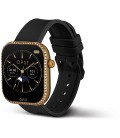Orologio uomo donna Smartwatch unisex Ops Objects OPSSW-63