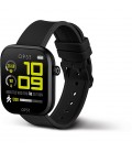 Orologio uomo donna Smartwatch unisex Ops Objects OPSSW-52