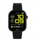 Orologio uomo donna Smartwatch unisex Ops Objects OPSSW-52