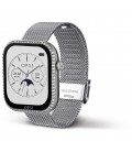 Orologio uomo donna Smartwatch unisex Ops Objects OPSSW-64