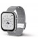 Orologio uomo donna Smartwatch unisex Ops Objects OPSSW-64