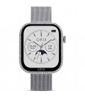 Orologio uomo donna Smartwatch unisex Ops Objects OPSSW-64