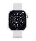 Orologio uomo donna Smartwatch unisex Ops Objects OPSSW-62