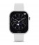 Orologio uomo donna Smartwatch unisex Ops Objects OPSSW-62