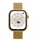 Orologio uomo donna Smartwatch unisex Ops Objects OPSSW-65