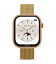 Orologio uomo donna Smartwatch unisex Ops Objects OPSSW-65