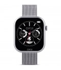 Orologio uomo donna Smartwatch unisex Ops Objects OPSSW-60