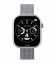 Orologio uomo donna Smartwatch unisex Ops Objects OPSSW-60