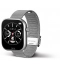 Orologio uomo donna Smartwatch unisex Ops Objects OPSSW-60