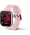 Orologio  donna Smartwatch unisex Ops Objects OPSSW-55