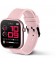 Orologio  donna Smartwatch unisex Ops Objects OPSSW-55