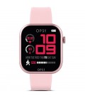 Orologio  donna Smartwatch unisex Ops Objects OPSSW-55