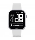 Orologio uomo donna Smartwatch unisex Ops Objects OPSSW-54