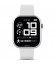Orologio uomo donna Smartwatch unisex Ops Objects OPSSW-54