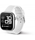 Orologio uomo donna Smartwatch unisex Ops Objects OPSSW-54