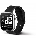 Orologio uomo donna Smartwatch unisex Ops Objects OPSSW-53