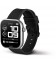 Orologio uomo donna Smartwatch unisex Ops Objects OPSSW-53