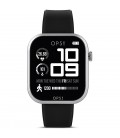 Orologio uomo donna Smartwatch unisex Ops Objects OPSSW-53