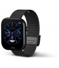 Orologio uomo donna Smartwatch unisex Ops Objects OPSSW-59